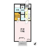 ESTRONDE（エスト・ロンド）の画像