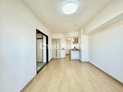 【ダイニング】 | 四つ木パークホームズ | ダイニング