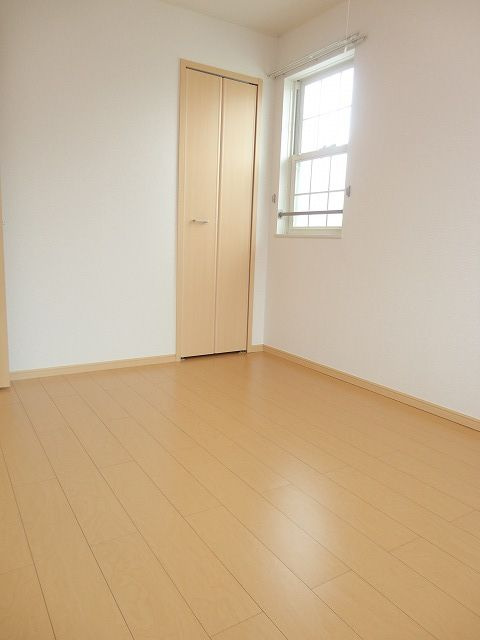 レーネのその他