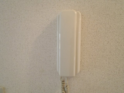 【設備】 | サン・ボヌール春日町