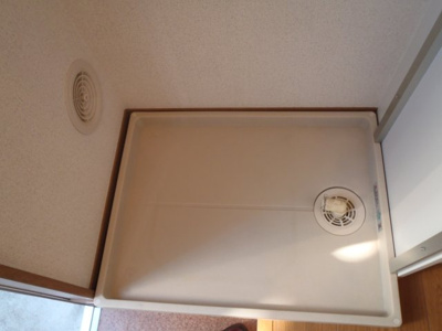 【設備】 | サン・ボヌール春日町