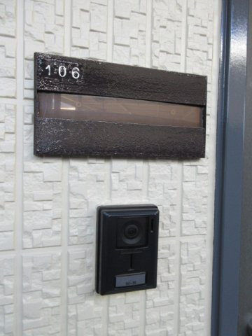 シャリテＳのセキュリティ