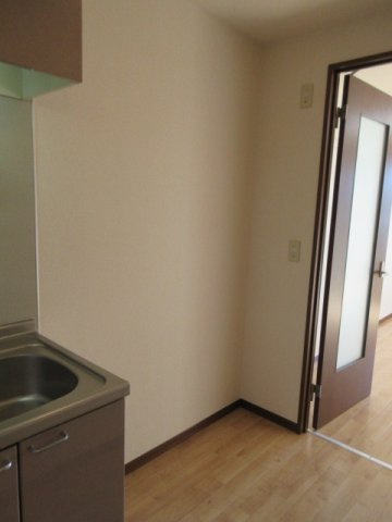 シャリテＳのその他