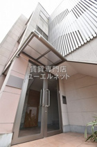 MKコート立花の画像