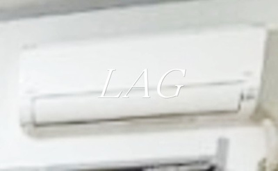 【その他】 | 稲山弐番館