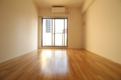 【その他】 | 天王寺エルモ