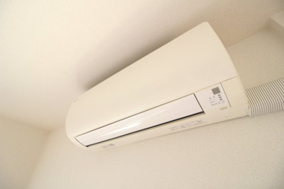 【設備】 | 天王寺エルモ