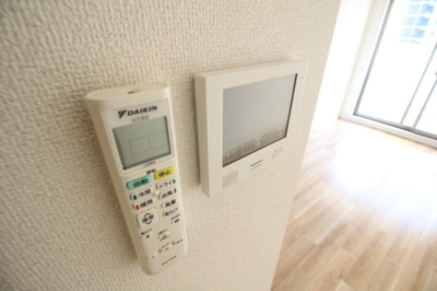 【セキュリティ】 | 天王寺エルモ