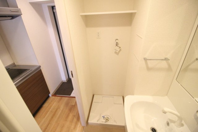 【設備】 | 天王寺エルモ