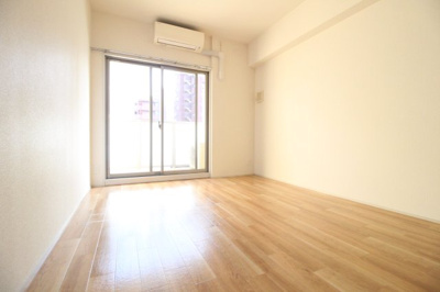 【居間・リビング】 | 天王寺エルモ