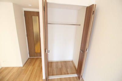 【収納】 | 天王寺エルモ