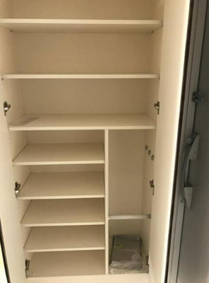 【玄関】 | メイクスデザイン両国SOUTH