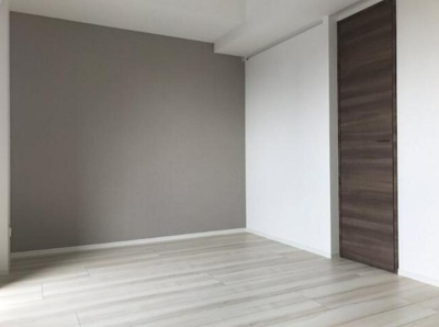 【居間・リビング】 | メイクスデザイン両国SOUTH