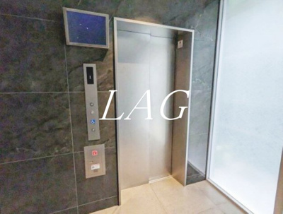 【その他】 | ハーモニーレジデンス品川ウエスト