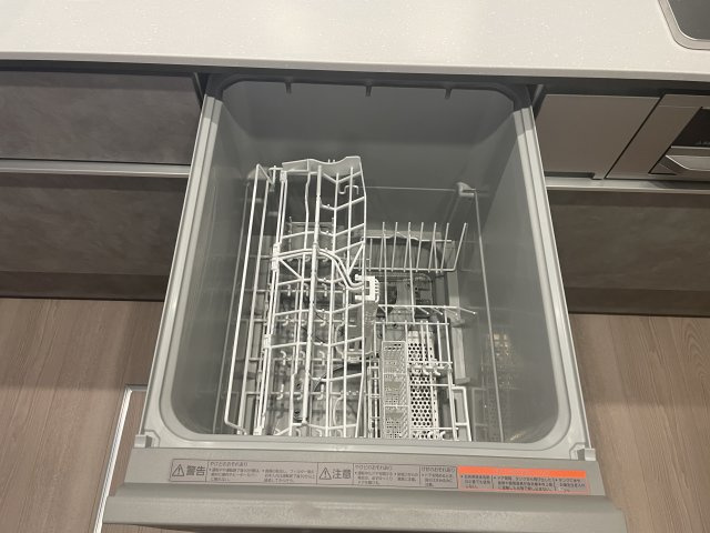 サーパス松島のその他