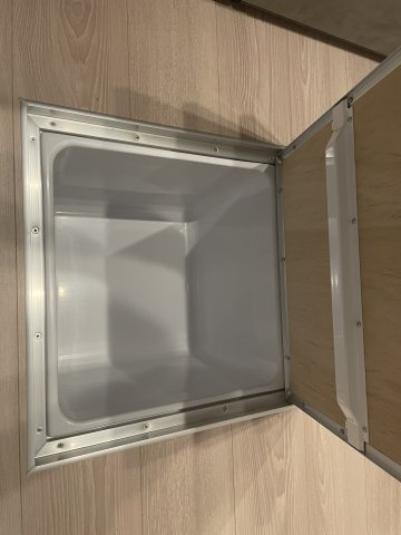 サーパス松島のその他