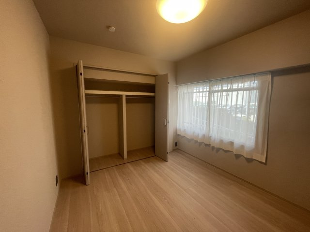 サーパス松島のその他