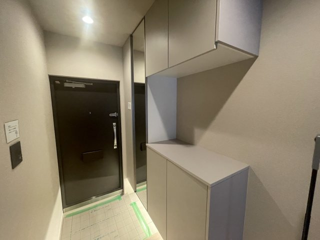 サーパス松島のその他