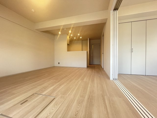 サーパス松島のその他