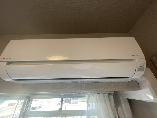 サーパス松島のその他