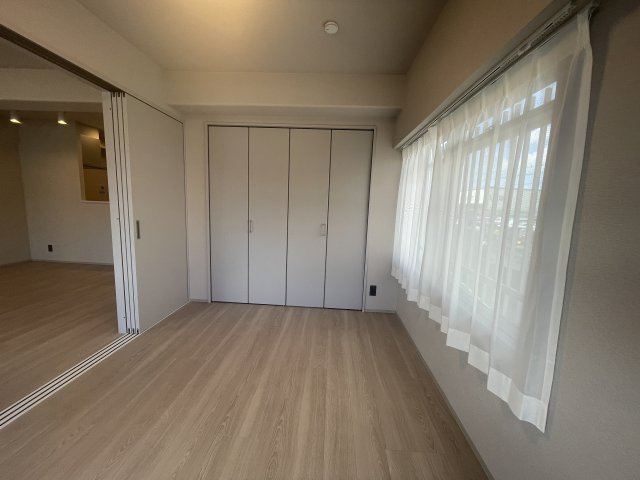 サーパス松島のその他