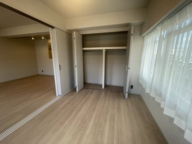 サーパス松島のその他