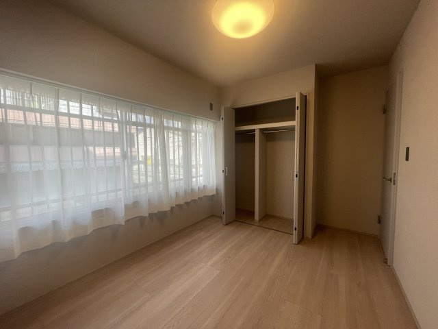 サーパス松島のその他