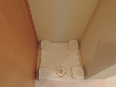 【設備】 | アップルガーデン茨木