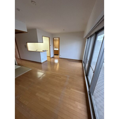 【居間・リビング】 | アップルガーデン茨木