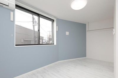 【内装】 | ＮＪクロス |  