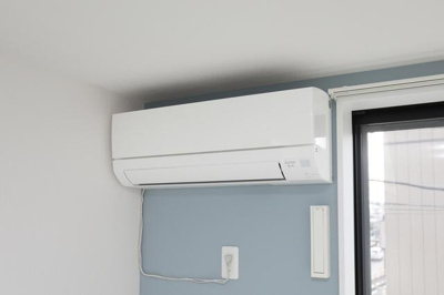 【設備】 | ＮＪクロス |  