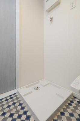 【設備】 | ＮＪクロス |  