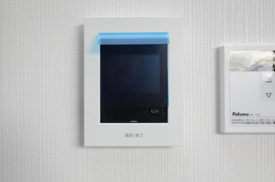 【セキュリティ】 | ＮＪクロス |  