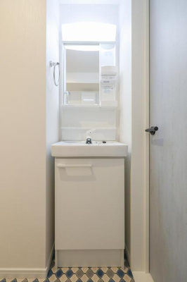 【独立洗面台】 | ＮＪクロス |  