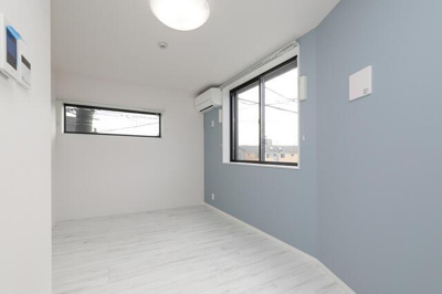 【居間・リビング】 | ＮＪクロス |  