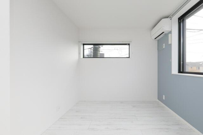 【居間・リビング】 | ＮＪクロス |  