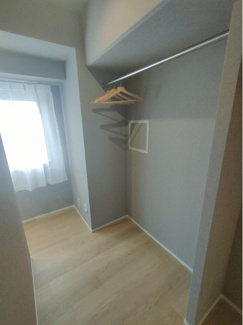 【収納】 | グラン・ドムール丹波口