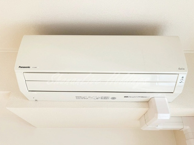 【設備】 | ビューノQ.S.横濱阪東橋 | 室内物干しスペース有り♪