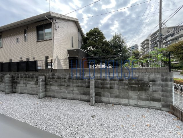 ArrozⅠ(アロスワン)の展望