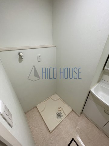 ArrozⅠ(アロスワン)の設備