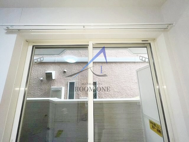 エクセルコート白楽のその他