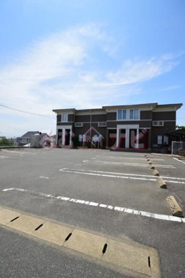 【設備】 | メゾンドヒルズＡ