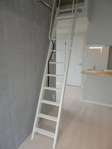 コルク本駒込のその他