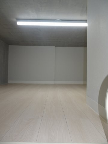 コルク本駒込のその他