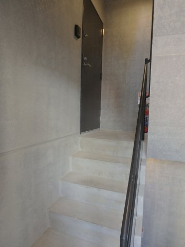 コルク本駒込のその他