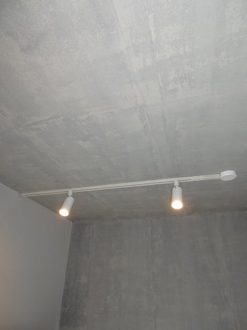 コルク本駒込のその他