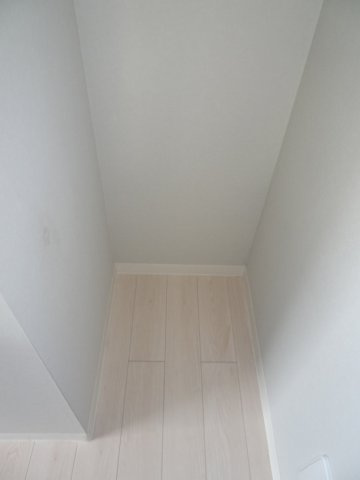 コルク本駒込のその他