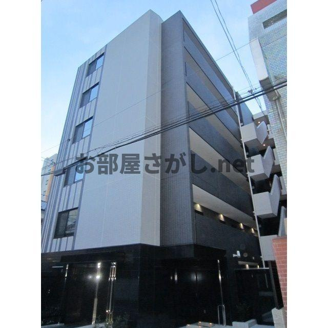 ロアール大塚 #巣鴨 #駅近 #豊島区 #デザイナーズ #一人暮らし