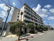 ノーブル関目の画像