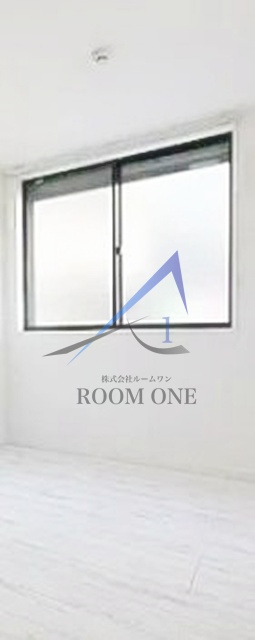 フルールの寝室|寝室です。